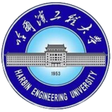 哈尔滨工程大学校徽